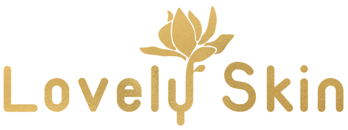 Elys Beauty Clinique Bucuresti