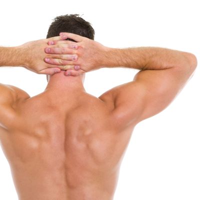 epilare-definitiva-barbati-spate-total-partial