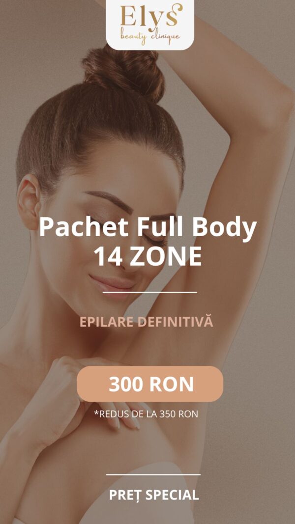 WhatsApp Image 2025-05-07 at 09.31.24