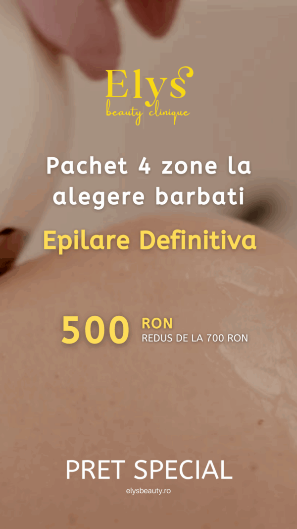 22_Copy of 500 Elys Iasi 4 zone barbati Instagram Story