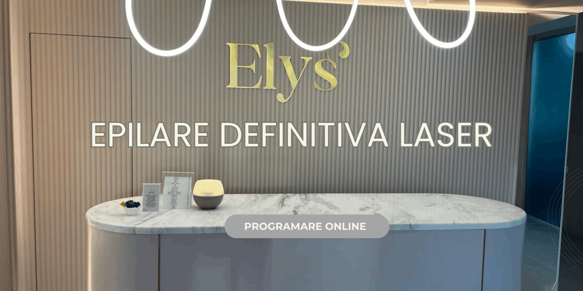 home2-elys-beauty-clinique-epilare-definitiva-laser-bucuresti.png