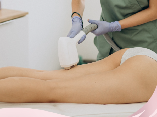 Screen Shot 2022-06-01 at 17.49.57