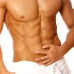 epilare definitiva barbati full body