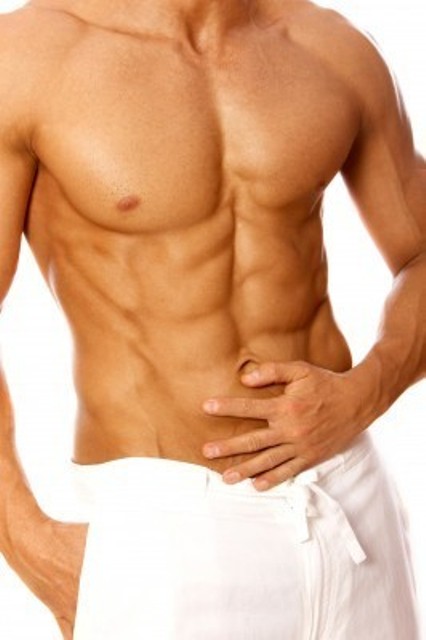 epilare-definitiva-barbati-full-body epilare definitiva barbati full body