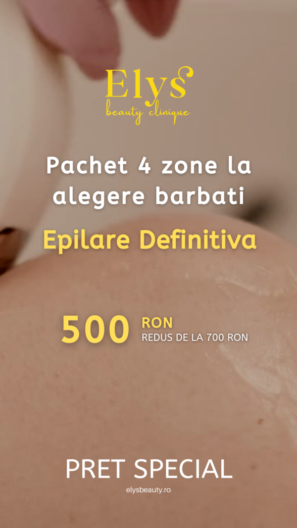 22_Copy of 500 Elys Iasi 4 zone barbati Instagram Story