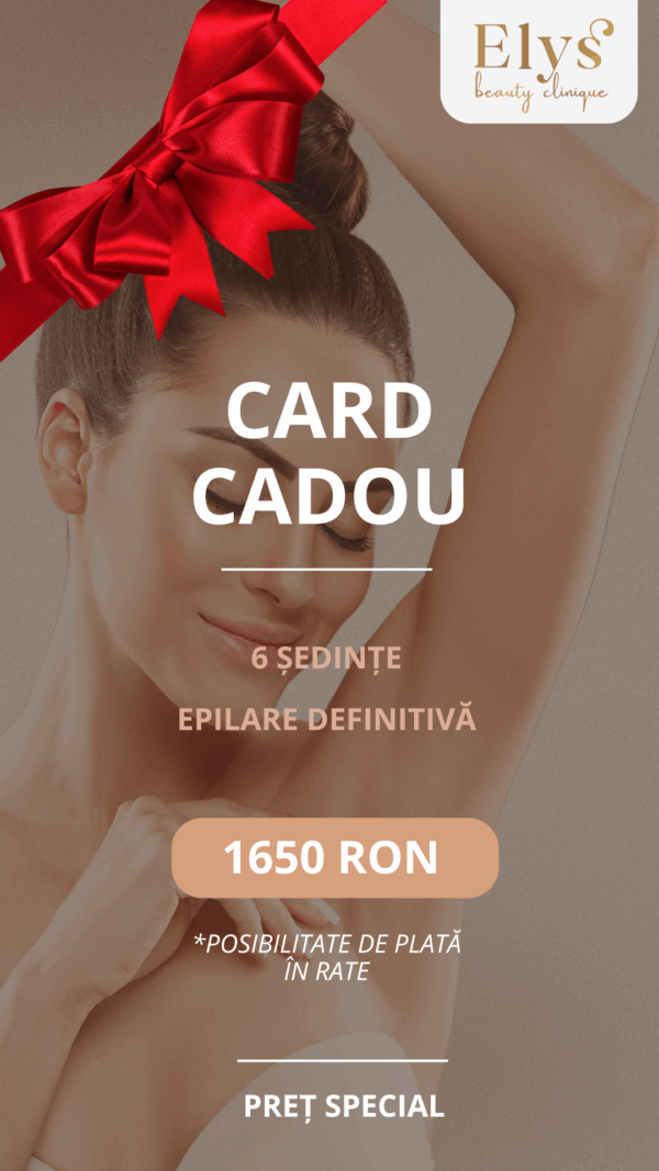 CARD CADOU
